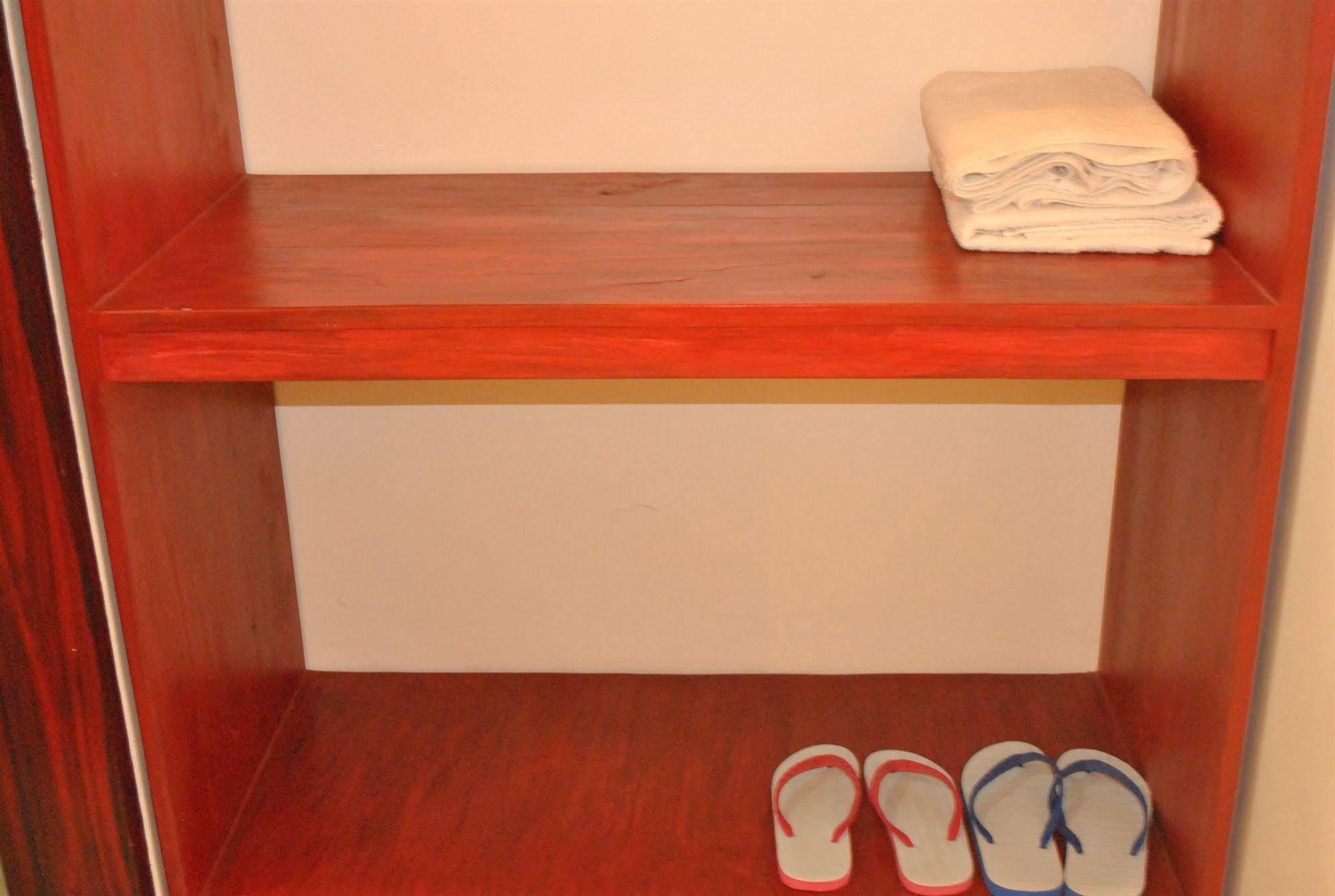 Dragon Home Inn Cebu Екстериор снимка