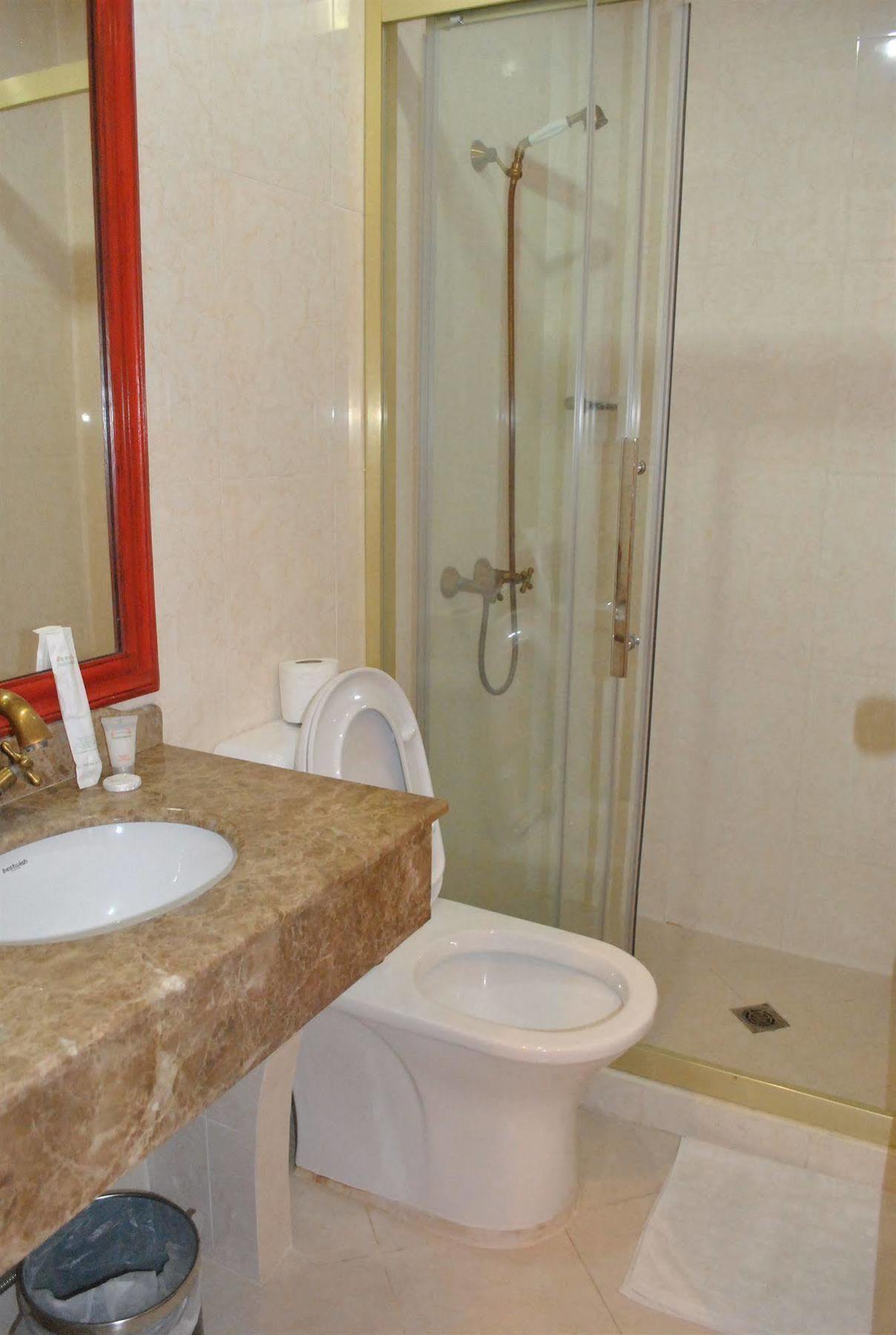 Dragon Home Inn Cebu Екстериор снимка